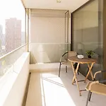 Kennedy Premium Apartments