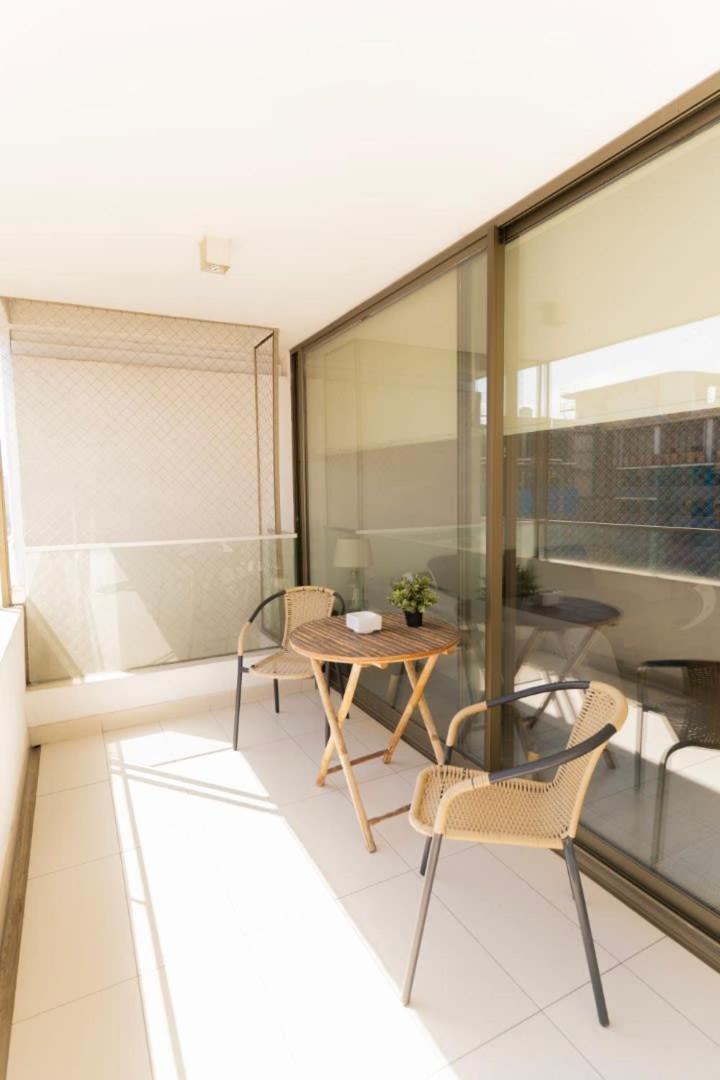 Kennedy Premium Appartamento